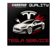 Get the Best Deals on Battery Sales & Service in Bucks County