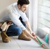 Get the Expert Garage Door Repair Services