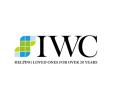 Get the Expert Will Making Services UK