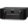 Get the Marantz NR1200 – Premium Sound, Compact Design