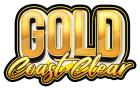 Gold Coast clear Vapes