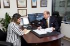 Goldberg Injury Lawyers