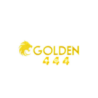 Golden444: Your Premier Online Cricket ID Provider!