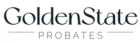Golden State Probates APC
