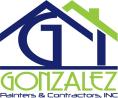 Gonzalez Painters & Contractors Inc. - Raleigh, NC