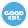 Good Kids Creative Agency