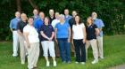 Good Samaritans Medical Transport LLC