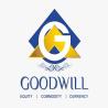 Goodwill Wealth Management Pvt Ltd (KODAMBAKKAM)
