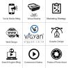 Google 360 Virtual Tour Service Provider in Delhi