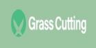 Grass Cutting