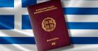 Greek Citizenship & Dual Citizenship Services at Lionroar Apostille and Translations