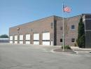 Greeley Overhead Door Repair