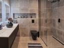 Greenlife Free Estimate Bathroom Remodeling