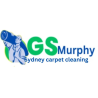 GS Murphy Carpet Cleaning Sydney
