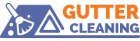 Gutter Cleaning