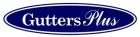 Gutters Plus