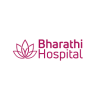 Gynaecologist hospital in Madurai