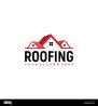 HA Roofing Services replacement