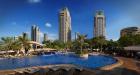 Habtoor Grand Club Lounge – Stay in Odogwu Resorts