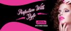 Hair and Beauty Salon: Your Destination for Style and Relaxation
