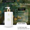 Hair Care Product