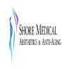 Hair Removal  Inc.