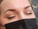 Hairstroke Brows – The Secret to Effortless, Salon-Perfect Eyebrows Daily