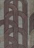 Hand-Tufted Elegance | Canyan Carpets Collection from Saraswati Global