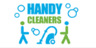 Handy Cleaners