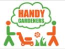 Handy Gardeners