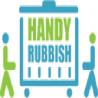 Handy Rubbish
