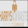 Harrys Waste