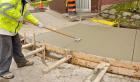 Hawthorne Concrete Pros