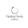 Healing Hands Bodywork