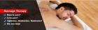 Healing Therapeutics Health and Wellness