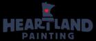 Heartland Painting