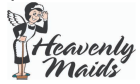 Heavenly Maids Cleaning Services | Bay Area