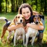 Hello Pets Inc. – Expert Pet Grooming in North York!