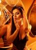 High Profile Models Escorts Mumbai (Andheri Escorts 09167354423 Mumbai Escorts Number