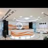 High-Quality Office Space for Rent in Doha, Qatar