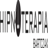 Hipnoza - Hipnoterapia Hipnotyzer Warszawa - Bożena Bartczak