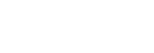 Hire Man and Van