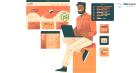 Hire NodeJS Developers & Programmers for Web Applications