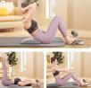 Hochleistungs-Fitnessprodukte für einen gesünderen Lebensstil