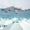 Holidays Package in Mykonos