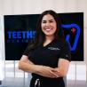 Holistic Dentist in Mexico – Natural, Biocompatible Care for Your Health and Smile