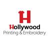 Hollywood Printing & Embroidery