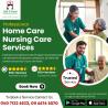 Home Care in Chandigarh|Home Health Care Services in Chandigarh|Home Care Services Chandigarh