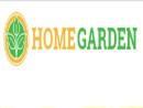 Home Garden