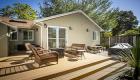Home Remodel Santa Rosa